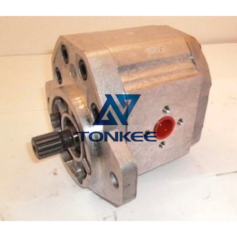 Hot sale SNP3 A22LSSSB HYDRAULIC GEAR PUMP | Partsdic®