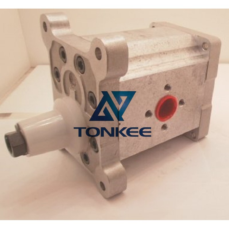 China SNP3 A90LTCSA HYDRAULIC GEAR PUMP | Partsdic®